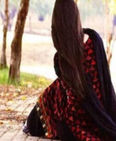 Khushbu