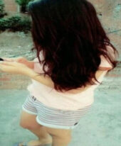 Geralyn