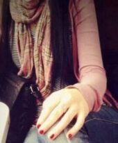 Margy