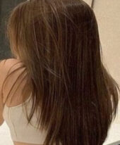 malece